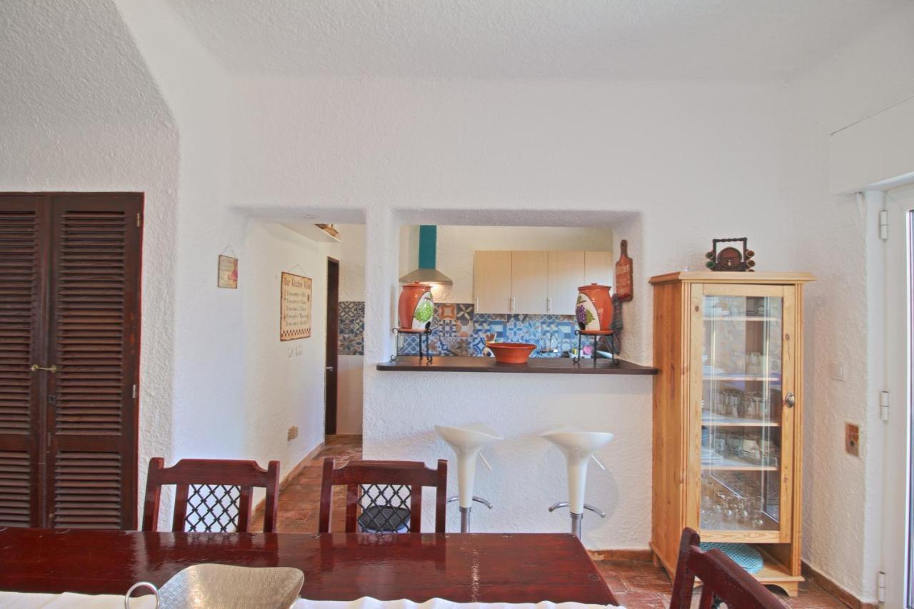 Guesthouse Peixinho Бургау Экстерьер фото