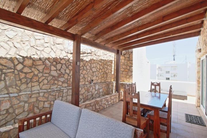 Guesthouse Peixinho Бургау Экстерьер фото